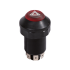 HAZARD WARNING BUTTON SWITCH