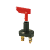 BATTERY MAIN SWITCH SINGLE POLE