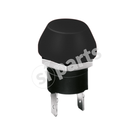 PUSH BUTTON SWITCH