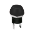 PUSH BUTTON SWITCH