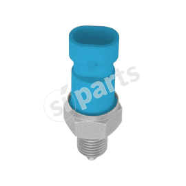 PUSH BUTTON SWITCH