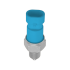 PULSANTE