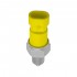 PUSH BUTTON SWITCH