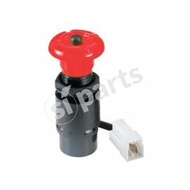 COMANDO PTO SWITCH IR