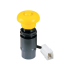 COMANDO PTO SWITCH II