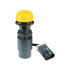 COMANDO PTO SWITCH IR