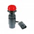 COMANDO PTO SWITCH IR