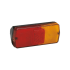 REAR LIGHT