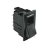 ROCKER SWITCH
