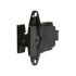 ROCKER SWITCH