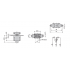 ROCKER SWITCH