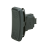 ROCKER SWITCH