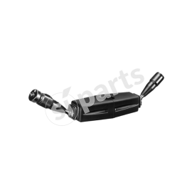 STEERING COLUMN SWITCH