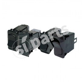 ROCKER SWITCH
