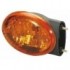 FANALE ANT.SX DIREZIONE SMV