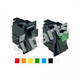 VET.COM.INCL.LONGIT.VERDE