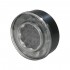 FAN ANT LED-STROBO BLU +CATA INC