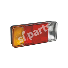 REAR LAMP