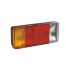 REAR LAMP