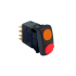KEY FOR ROCKER SWITCH