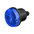 FANALE POSTERIORE BLU IR.GH.PL.