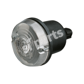 REAR LIGHT