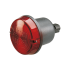 REAR LIGHT