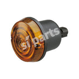 REAR LIGHT