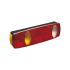 REAR LIGHT