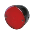 REAR LIGHT