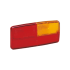 LENS