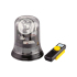 05.0885.0000.13 REMOTE CONTROL WORKLAMP