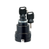 IGNITION SWITCH
