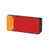 REAR LIGHT
