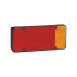 REAR LIGHT