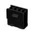 BLOCCH.NAT.4 VIE PF SPEC. IR.