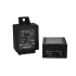 CONTROL UNIT