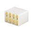 BLOCC.NAT.8 VIE PF 6,35 IR.