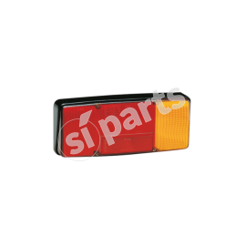 REAR LIGHT