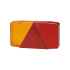 LENS