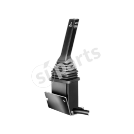 STEERING COLUMN SWITCH