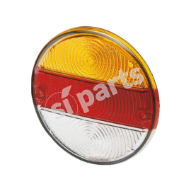 LENS