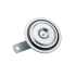 HORN