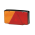 REAR LIGHT