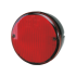 REAR LIGHT