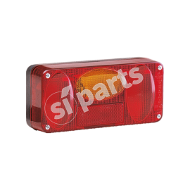 REAR LIGHT