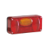 REAR LIGHT