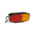 REAR LIGHT