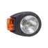 PROIETTORE DX CIRC. DX LAMPADA