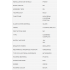 PROIETTORE DX CIRC. DX LAMPADA